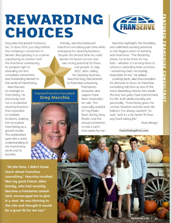 Untitled design - 2025-12-10T234416