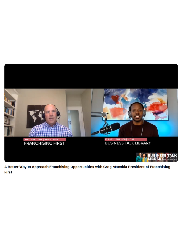 Untitled design - 2025-12-11T000457