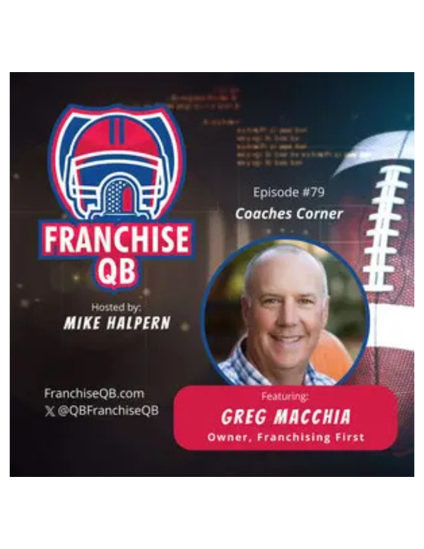 Untitled design - 2025-12-11T000630